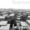 Download track Begging