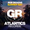Download track Summer Way (Original Mix)