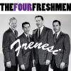 Download track The Freshmen Year