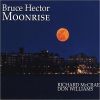 Download track Moonrise