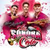 Download track La Dueña Del Swing