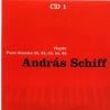 Download track 10. Piano Sonata No. 33 In C-Moll (Hob. XVI-20) - I. Moderato