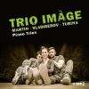 Download track Piano Trio In B-Flat Minor, Op. 4: II. Andante Cantabile