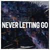 Download track Never Letting Go