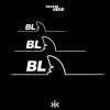 Download track Bla Bla Bla (Trap Remix)
