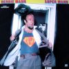 Download track Superman