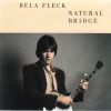 Download track The Natural Bridge Suite