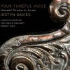 Download track 09- Your Tuneful Voice My Tale Would Tell