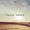 Download track Turist Zahara