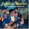 Download track South Of The Border (Down Mexico Way)