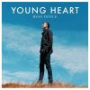 Download track Young Heart