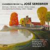 Download track Serebrier Nostalgia (Transcr. E. Darvarova For Solo Violin)