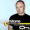 Download track Solarstone - Solaris Inter... Al 436