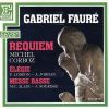 Download track 02 - Requiem, Op. 48 - Offertoire