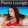 Download track Cafe Del Mar Sunset (Lounge Of Love Mix)