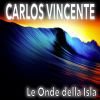 Download track Dopo La Tempesta Pesce Fresco Sul Pontile