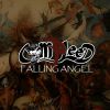 Download track Falling Angel