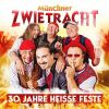 Download track Juche Auf Der Hohen Alm