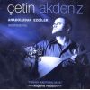 Download track Aslan Mustafam