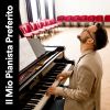 Download track Pianoforte Paradiso