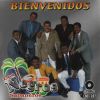 Download track Adiós Amigos