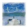 Download track Abide With Me