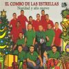 Download track Navidad De Los Pobres