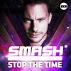 Download track Stop The Time (Double Drop Mix)