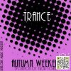 Download track Come With Me (We Are One) (Paul Van Dyk Festival Mix)