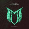 Download track The Creation