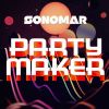 Download track Party Maker (Extended Version)