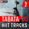 Download track Waves (Tabata Remix 128 BPM)