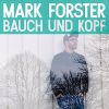 Download track Bauch Und Kopf