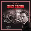 Download track Meet Mr. Gershwin (Arr. Norman Tailor)