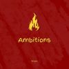 Download track Ambitions
