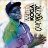 Download track Jamriambo