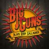 Download track Big Guns