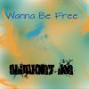 Download track Wanna Be Free