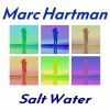 Download track Salt Water