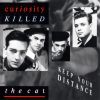 Download track Curiosity Killed The Cat