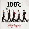 Download track Dolap Beygiri