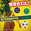 Download track Medley - Brasil, Aquarela Do Brasil, Na Baixa Do Sapateiro, Samba De Orfeu