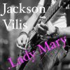 Download track Lady Mary