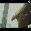 Download track One Perfect Day (Extended Mix)