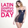 Download track El Anillo (DJDX) (Intro Clean)