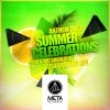 Download track Celebrating Life (Summer Celebrations Anthem)