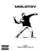 Download track MOLOTOV (Instrumental)