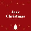 Download track Jazz Christmas