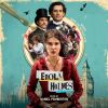 Download track Enola Holmes (Wild Child)