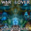 Download track War Lover